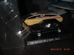 CIMG7597 CIMG7597
