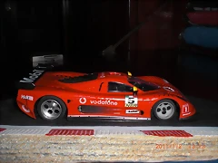 8a