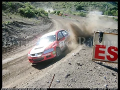 X memorial jorge santana Slalom de navidad 022 X memorial jorge santana Slalom de navidad 022