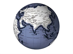 earth005 earth005