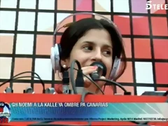 8 abril 38bis 8 abril 38bis