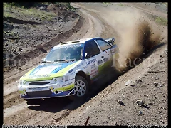 X memorial jorge santana Slalom de navidad 021 X memorial jorge santana Slalom de navidad 021