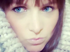 claudia_delaf_2015-08-24_09-48-36 claudia_delaf_2015-08-24_09-48-36