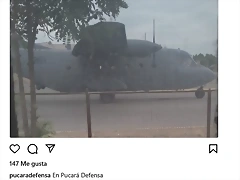 casa 212