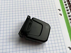 Sensor Encontrado 2021 02 20