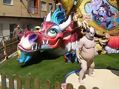 FALLAS  del 2011 006