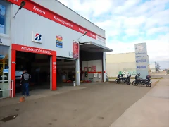 DSCN4305 DSCN4305