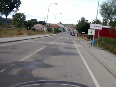 DSCN6663 DSCN6663
