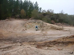 DSCN8435 DSCN8435