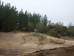 DSCN8437 DSCN8437