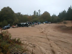 DSCN8438 DSCN8438