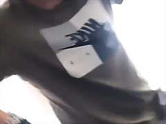 Video Mar?a IG Stories 7-11-2019 (5) Video Mar?a IG Stories 7-11-2019 (5)