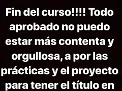 Mar?a IG Stories 9-4-2018 (1) Mar?a IG Stories 9-4-2018 (1)