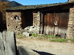 DSCN9150 DSCN9150