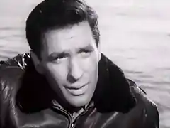 John_Cassavetes_Edge_of_the_City_trailer_1957