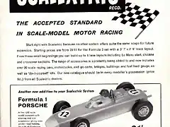 model-roads-and-racing-1964-09-005