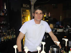 IMG_6310 IMG_6310