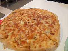 SAM_5866
