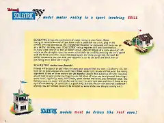 scalextric-catalogue-1961-002