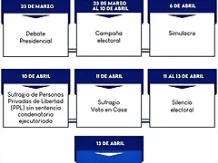 Gmlfg0IXcAANfas Gmlfg0IXcAANfas