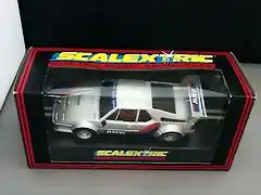 M1_Scalextric_UK