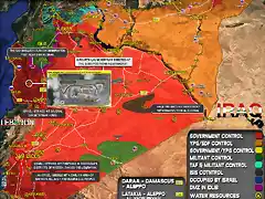 1july_Syria_war_map