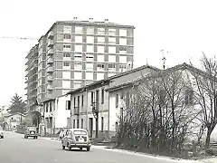 Pamplona c. Pio XII Navarra 1969 ---carlos850