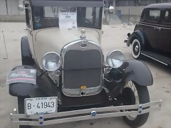 29 A B-41943