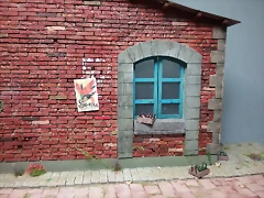 20210522_203151 20210522_203151