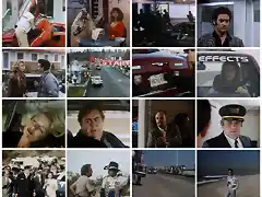 Speed.Zone.1989.mp4v.ru