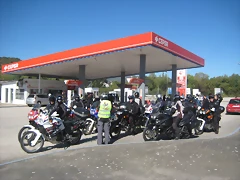IMG_0138 IMG_0138