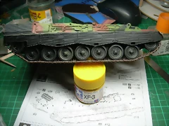 DSCN3382 DSCN3382