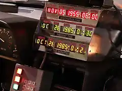 delorean2