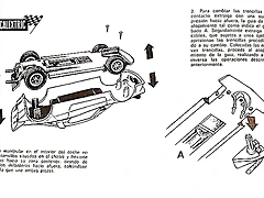 4055 - Lancia Stratos - 02 4055 - Lancia Stratos - 02