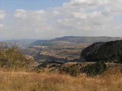 20110925 (12) 20110925 (12)