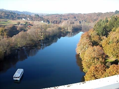 DSCN6613 DSCN6613