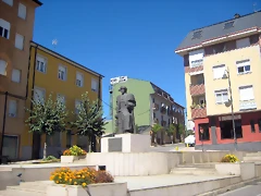 IMG_1249 IMG_1249