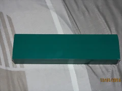 IMG_0971 IMG_0971