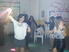 Cumple Mar?a 229 Cumple Mar?a 229