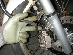 DSCN5232