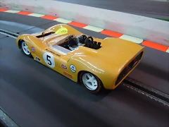 Div_IV_3_ 061 Div_IV_3_ 061