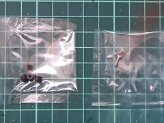 20250604_113710