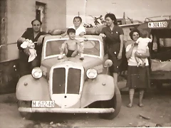 1964 .7 (2)