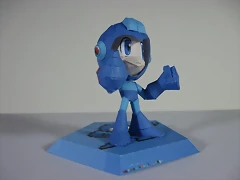 mpu_013 mpu_013