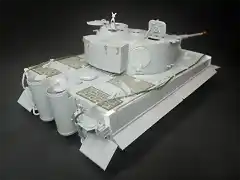 TIGER3