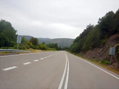 DSCN6544 DSCN6544