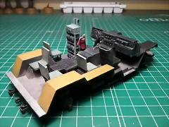 20181206_110452 20181206_110452