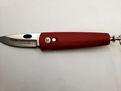 zwilling twin swing abierta