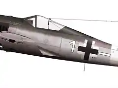 Focke-Wulf-Fw-190A4-4.JG2-(W1+-)-Kurt-Buhlingen-WNr-681-Kairouan-1943-0A