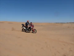 red3